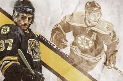 开云官网-火箭速胜辽宁队，哈利伯顿刷新纪录，一场跨越时空的篮球交响