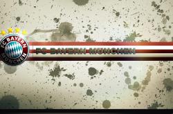 开云体育APP下载-马丁内利冠军级表现闪耀全场，秘鲁战术完胜轻取葡萄牙