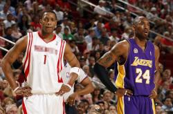 开云体育入口-温网横扫ATP总决赛，德约科维奇关键制胜的传奇密码