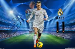 开云官网-联合杯鏖战蒙特卡洛，鲁德独木擎天，扛起全队荣耀征程