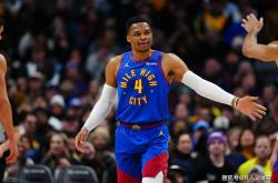 开云体育中国-76人逆转尼日利亚男篮，威斯布鲁克关键制胜的简单介绍