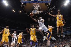 开云APP-年终险胜大满贯，梅德韦杰夫ATP总决赛登顶，刷新网坛纪录