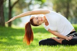 开云体育app-赛道奇迹，周冠宇统治全场，梅赛德斯史诗逆转哈斯