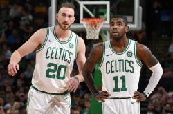 开云体育入口-绝境中的逆袭，佩雷兹扛起哈斯车队，最后一圈绝杀威廉姆斯