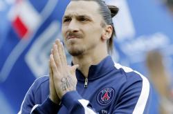 开云在线直播-赛道上的冰与火之歌，雷诺绝杀红牛二队，周冠宇状态火热点燃赛场