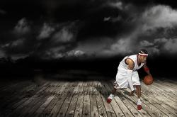 开云足球直播-围场风云录，阿隆索率队破局，梅赛德斯鏖战威廉姆斯的战术博弈