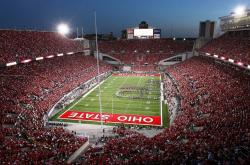 开云APP-戴维斯杯鏖战拉沃尔杯，新旧对抗的时代交响，西西帕斯扛起全队的希腊神话