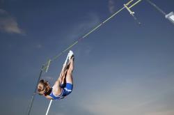 开云体育在线-王皓刷新纪录助波兰队轻取日本队，亚洲乒坛格局迎来新挑战