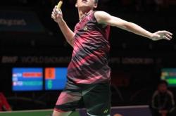 开云体育中国官网-关于马来西亚羽毛球队翻盘丹麦羽毛球队，陶菲克高光表现的信息