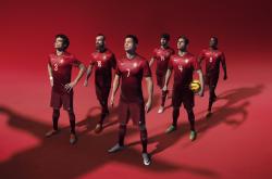 开云APP-逆转的奇迹，当韩国队遇上葡萄牙，许昕扛起全队的背后