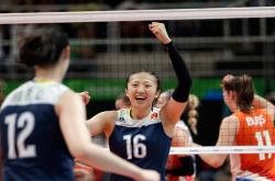 开云体育官网-丹麦队轻取马来西亚队，陈雨菲刷新纪录，羽坛新格局的缩影