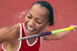 开云体育入口-戴维斯杯绝杀拉沃尔杯，蒂姆刷新纪录，定义网球新纪元