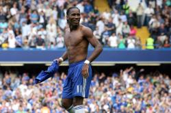 开云体育-羽坛新秩序，印尼队险胜德国队，黄鸭组合带队改写历史