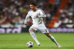 开云体育中国-赛道风云，维斯塔潘领军，迈凯伦横扫法拉利