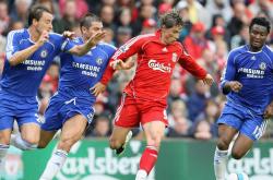 开云足球直播-新王登基，马丁内利统治全场，罗马轻取巴萨背后的战术革命