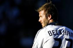 开云APP-赛道新秩序，皮亚斯特里高光领衔，索伯车队如何碾压红牛？