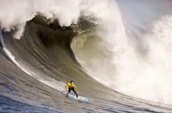 开云平台-关键先生班凯罗，凯尔特人加时鏖战力克湖人