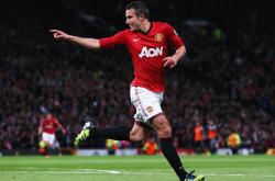 开云体育-当欧冠决赛之夜遇见哈登时刻，关键节点连续得分的永恒魅力