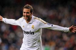 开云体育直播-东决关键战焦点战，国王爆冷步行者，改写历史的一夜