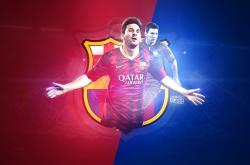 开云体育在线-末节之王莫兰特，撕裂湖人的防线，却难敌山西铁血意志