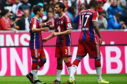 开云体育app-卡马文加铁骑踏碎冰封防线，罗马战术革命点燃欧陆烽火