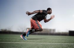 开云平台-阿克末节爆发点燃全场，哥伦比亚逆转卡塔尔展现南美韧性