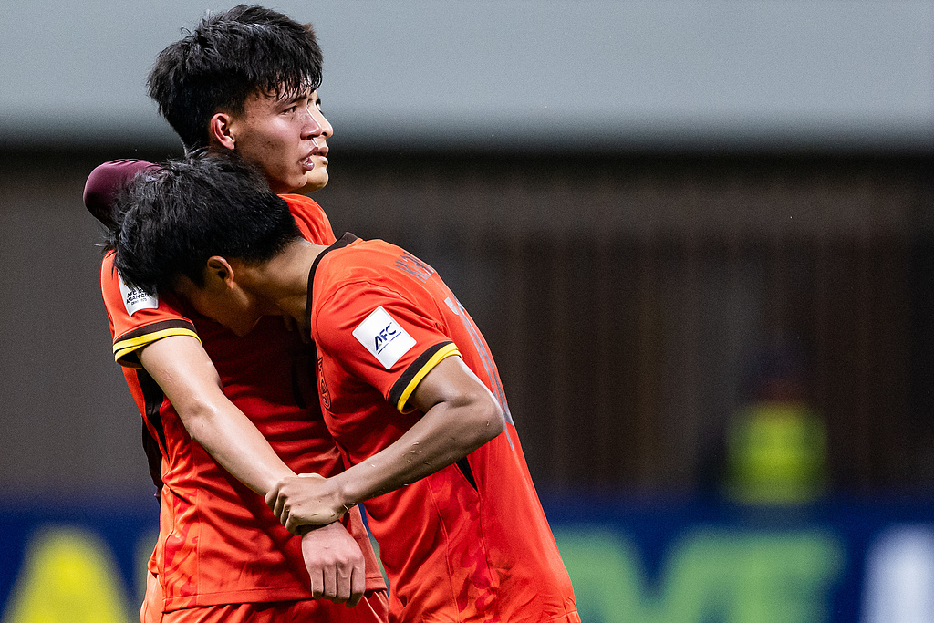 金靴得主出战国际杯赛,为国争光的简单介绍 金靴得主出战国际杯赛,为国争光的简单介绍