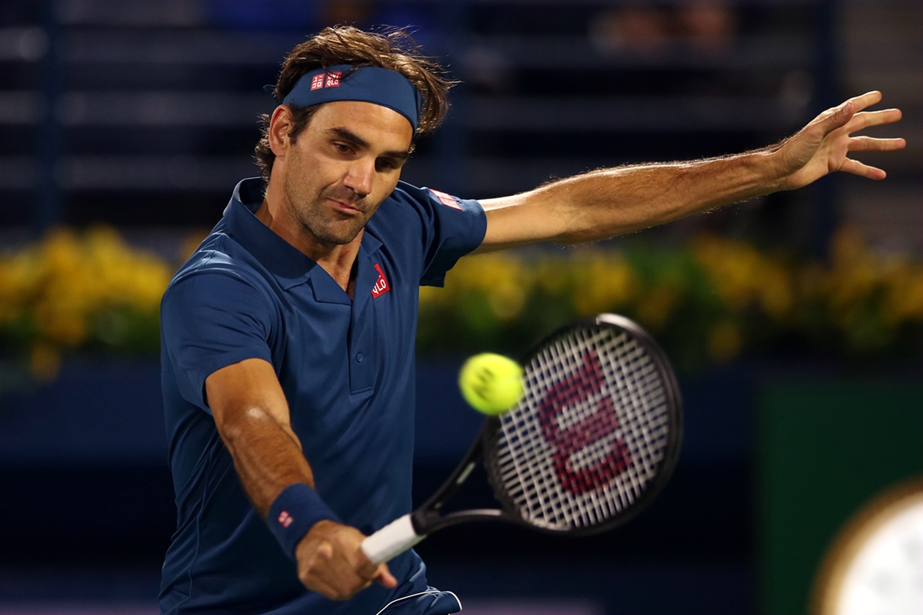 包含欧洲网球队绝地反击世界网球队,费德勒爆发神勇的词条 包含欧洲网球队绝地反击世界网球队,费德勒爆发神勇的词条