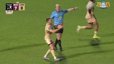 波尔多队挑战里昂,拼博争胜豪取三分绝对不弱者的简单介绍 波尔多队挑战里昂,拼博争胜豪取三分绝对不弱者的简单介绍