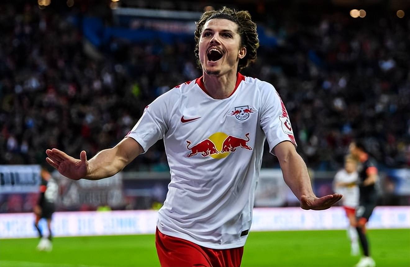 莱比锡红牛客场大胜,球队表现神勇的简单介绍 莱比锡红牛客场大胜,球队表现神勇的简单介绍