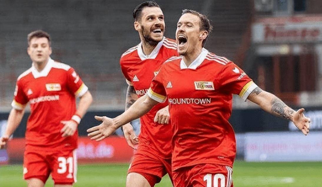 莱比锡红牛客场大胜,球队表现神勇的简单介绍 莱比锡红牛客场大胜,球队表现神勇的简单介绍