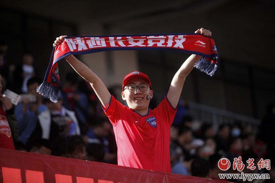 福建神奇绿城瞄准冲超大门,决战最后关头 福建神奇绿城瞄准冲超大门,决战最后关头