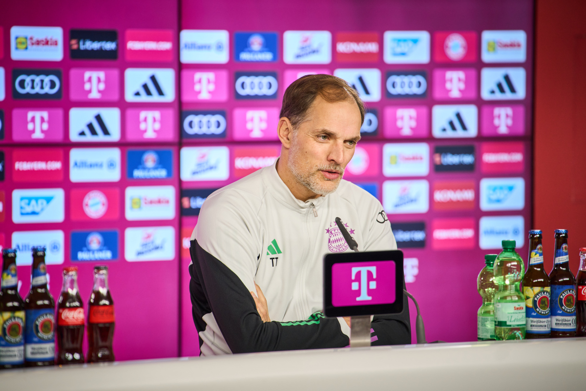 科隆惊险获胜，延续连胜势头的简单介绍