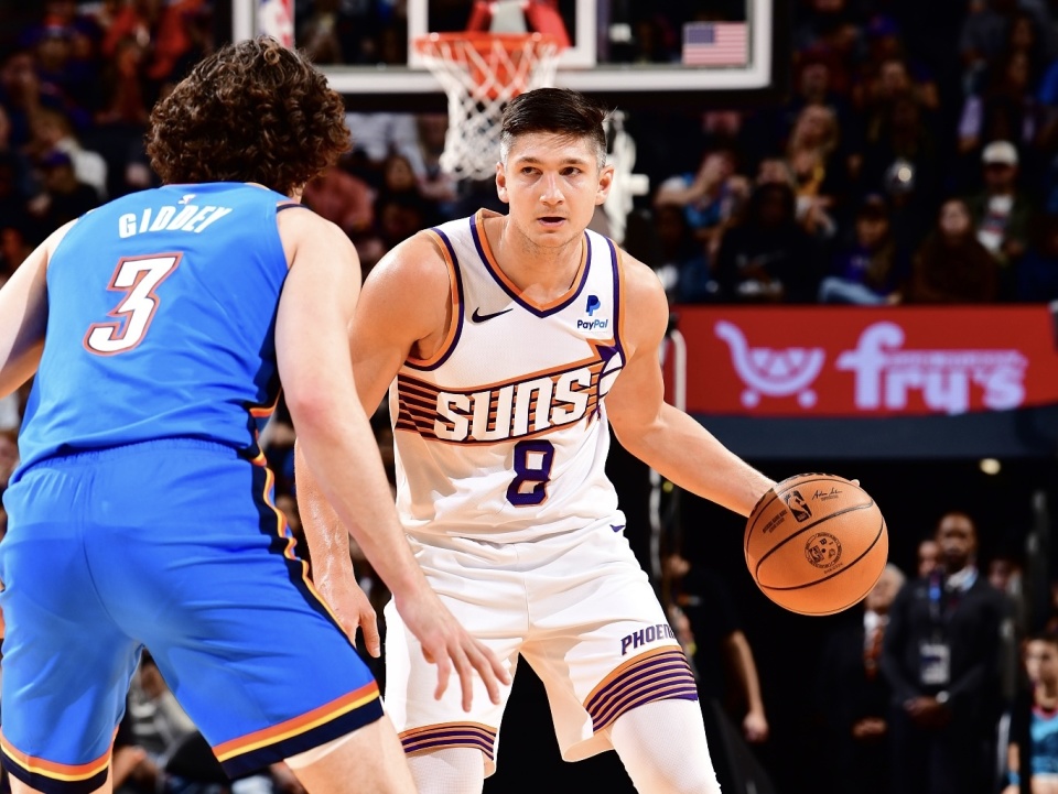 科隆惊险获胜，延续连胜势头的简单介绍