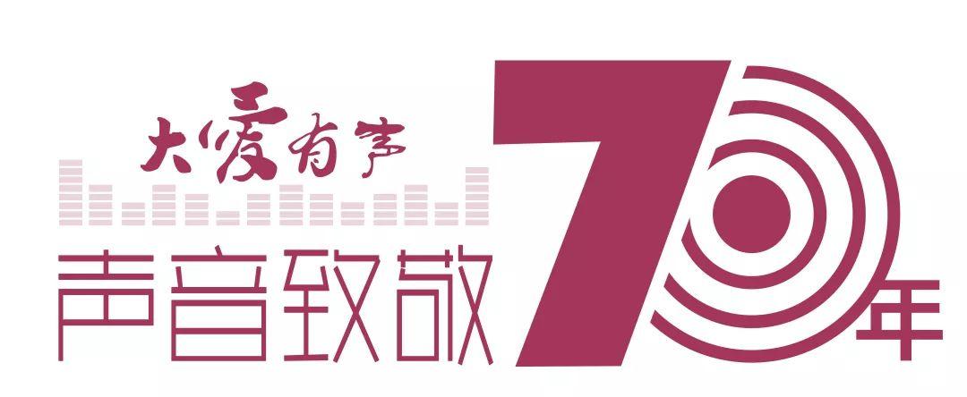 包含关键战役即将展开，势必掀起一番波澜的词条