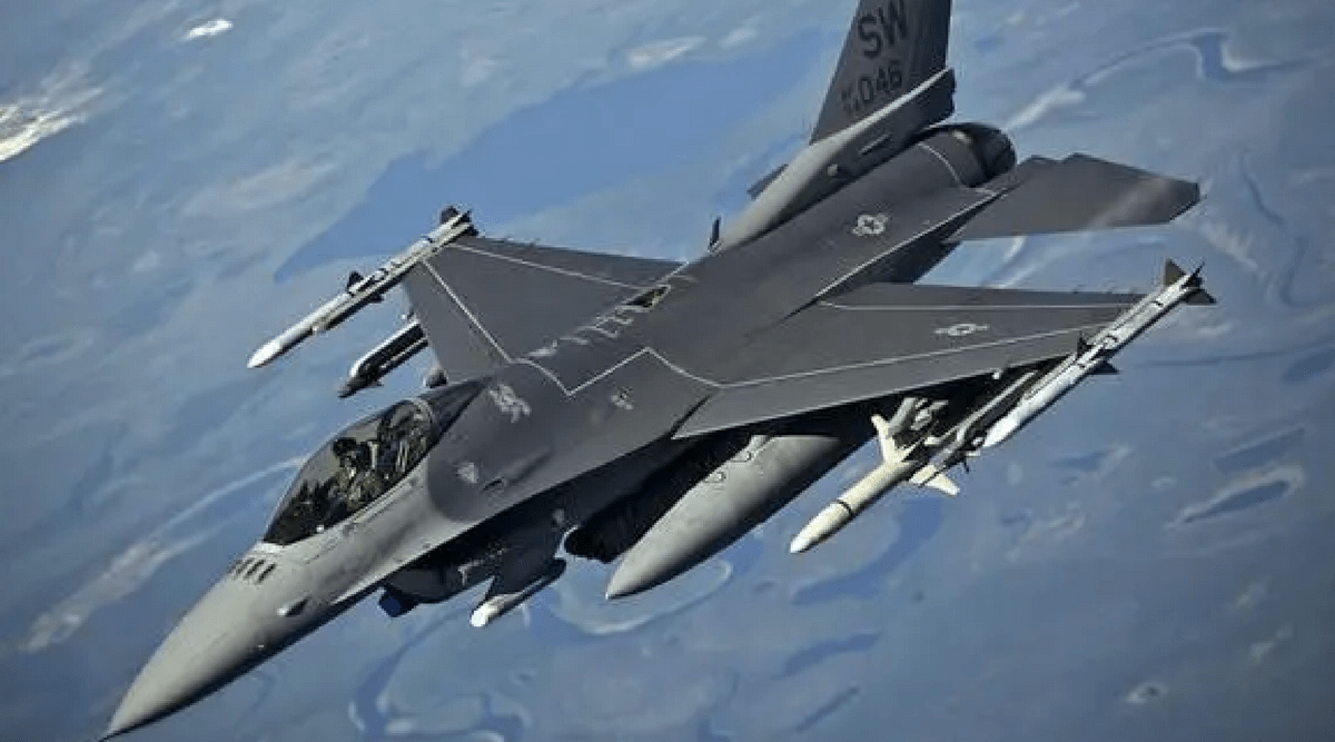 土耳其代表团斩获多枚金牌，斗志昂扬的简单介绍