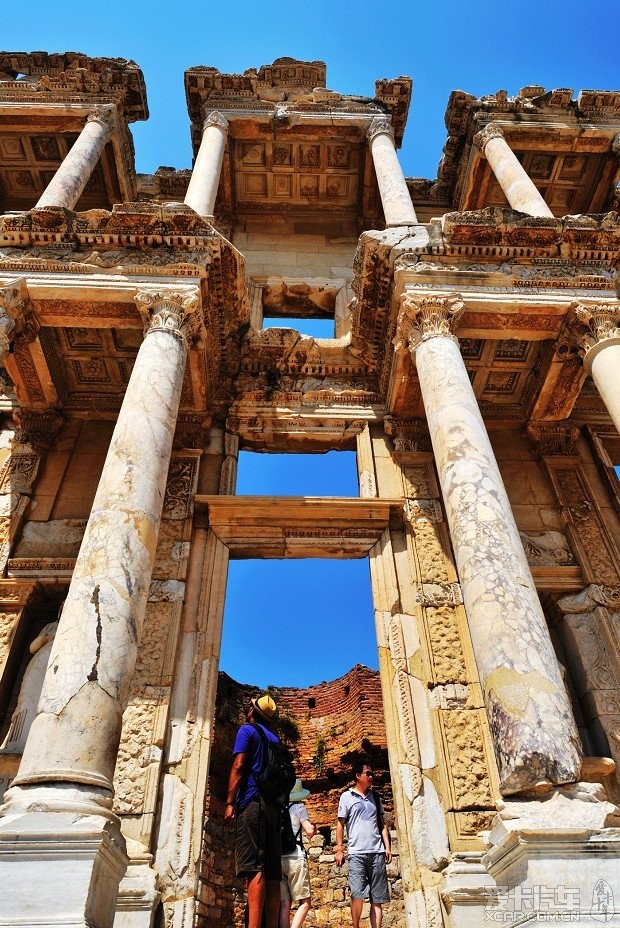 土耳其代表团斩获多枚金牌，斗志昂扬的简单介绍