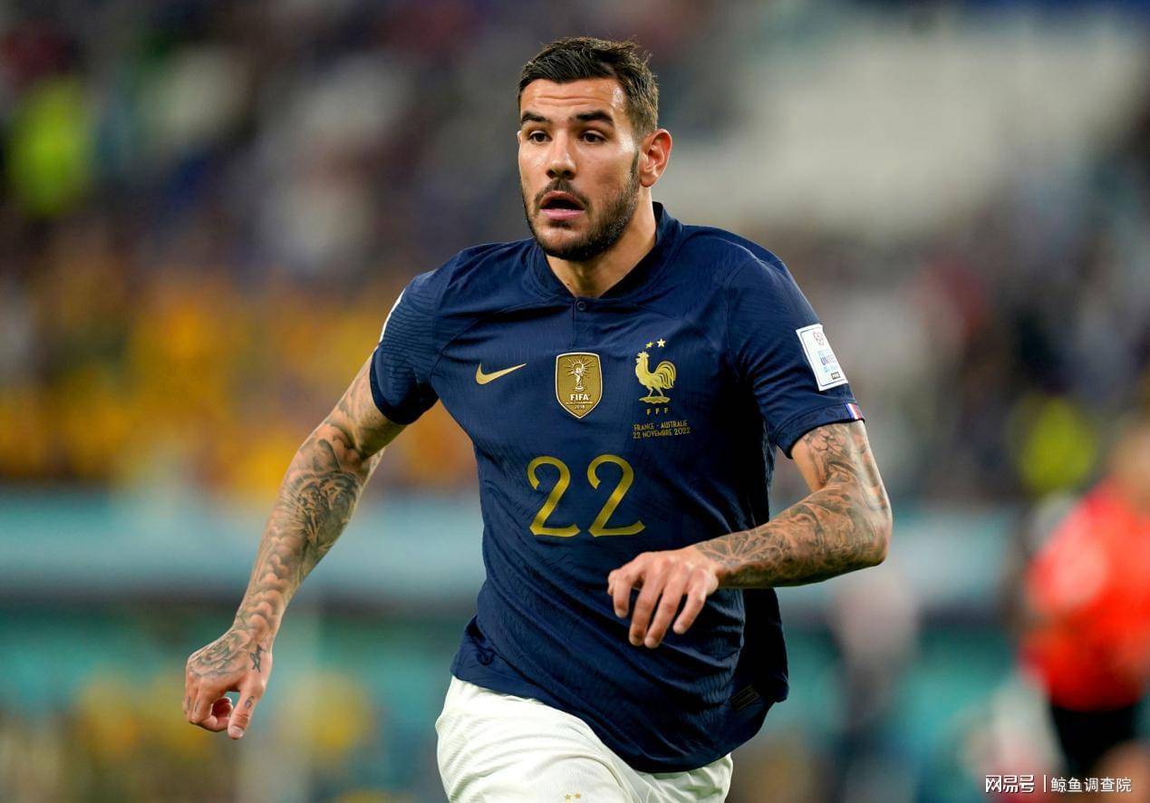 关于丹麦羽毛球队血洗法国羽毛球队，辛杜一己之力扛起全队的信息