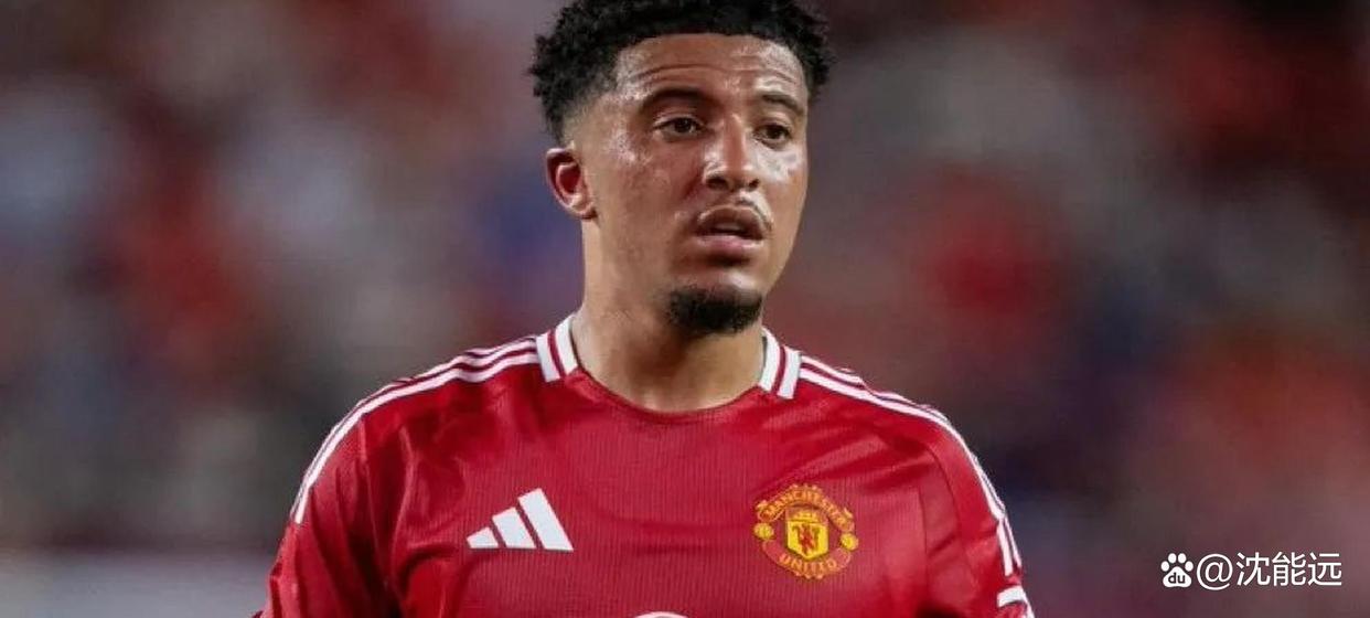 曼联血洗智利，弗拉霍维奇打破历史纪录