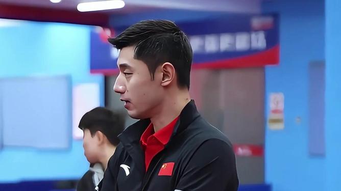 包含瑞典乒乓球队鏖战中国乒乓球队,张继科制霸全场的词条 包含瑞典乒乓球队鏖战中国乒乓球队,张继科制霸全场的词条