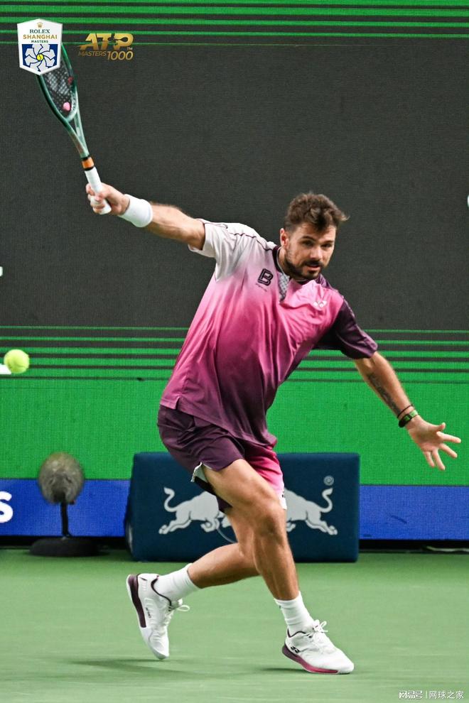 法国网球队险胜德国网球队,瓦林卡绝境逆转的简单介绍 法国网球队险胜德国网球队,瓦林卡绝境逆转的简单介绍