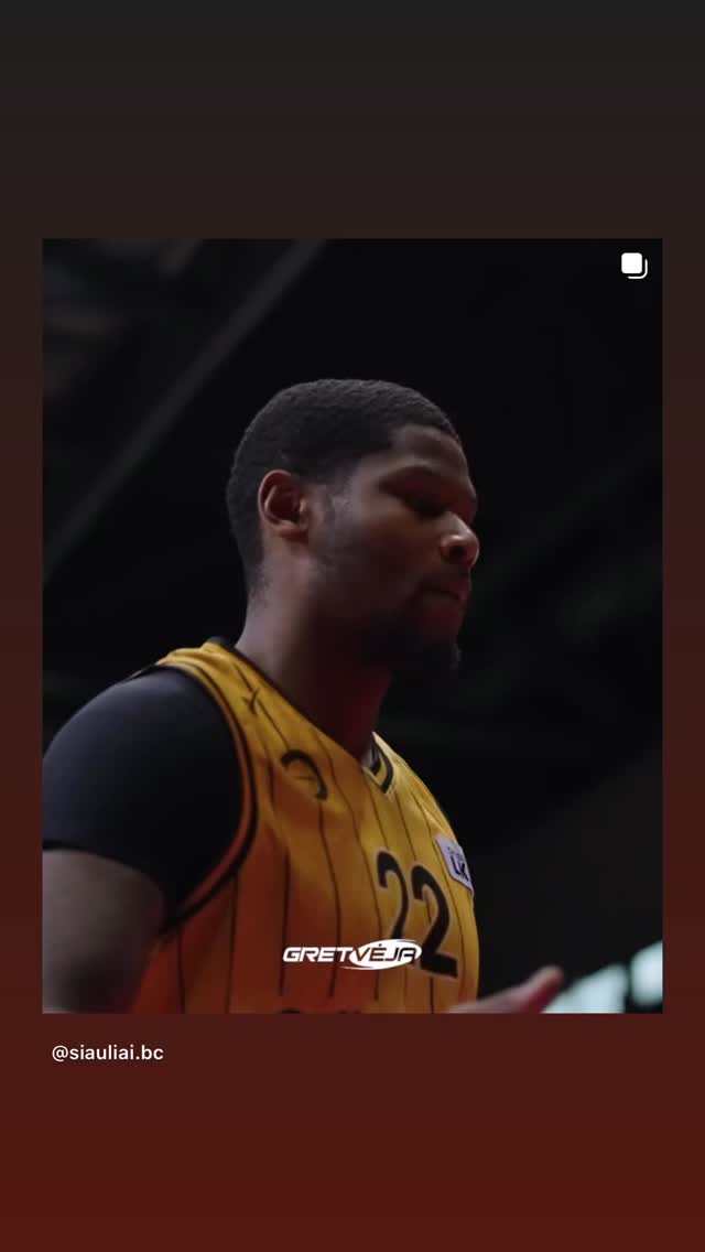 包含湖人B队强势立陶宛男篮，布克爆发神勇的词条