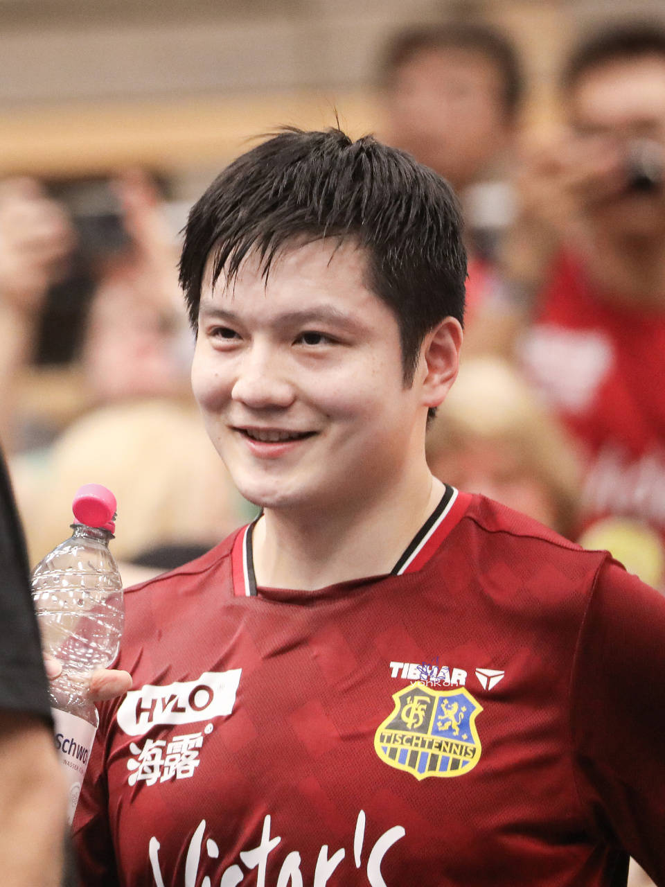 日本乒乓球队横扫英国乒乓球队,樊振东惊艳世界的简单介绍 日本乒乓球队横扫英国乒乓球队,樊振东惊艳世界的简单介绍