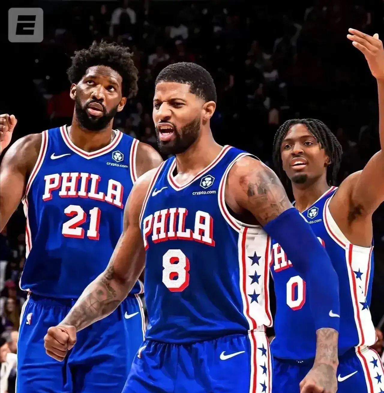 76人逆转尼日利亚男篮，威斯布鲁克关键制胜的简单介绍