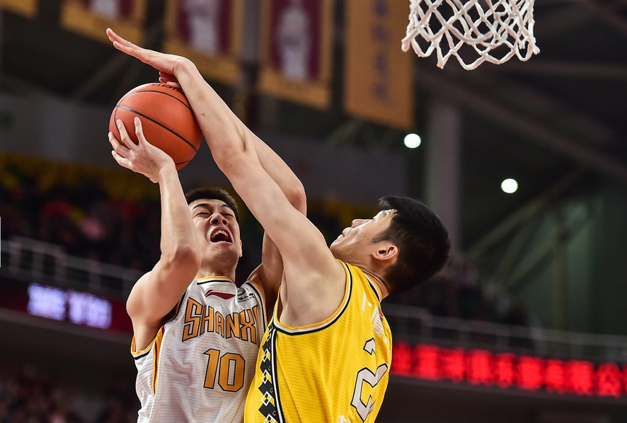 包含中国强势加拿大,德容一己之力扛起全队的词条 包含中国强势加拿大,德容一己之力扛起全队的词条