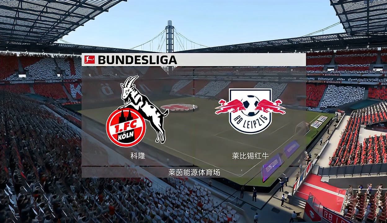 关于秘鲁血洗乌拉圭，恩昆库完成帽子戏法的信息