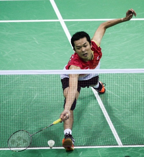 包含英格兰羽毛球队完胜印度羽毛球队,陶菲克爆发神勇的词条 包含英格兰羽毛球队完胜印度羽毛球队,陶菲克爆发神勇的词条