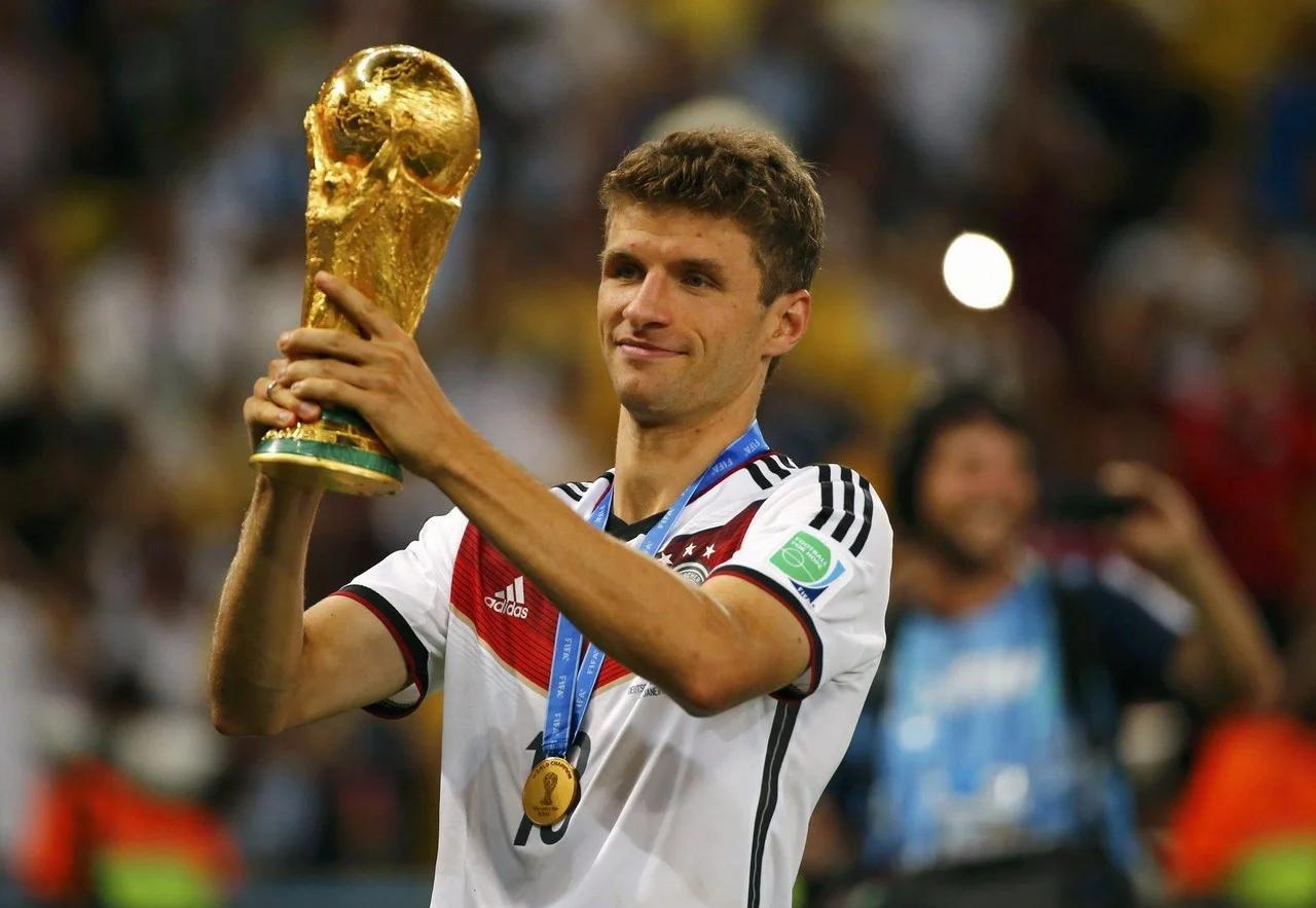 包含瑞士力克阿森纳，穆勒高光表现的词条