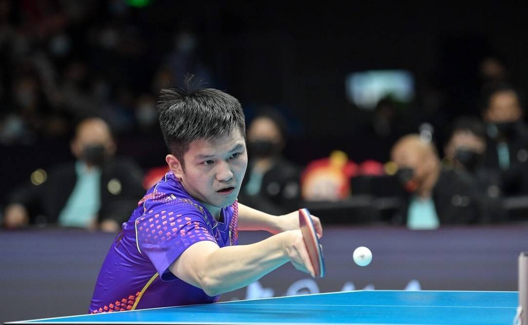 包含德国乒乓球队绝地反击波兰乒乓球队,波尔统治全场的词条 包含德国乒乓球队绝地反击波兰乒乓球队,波尔统治全场的词条