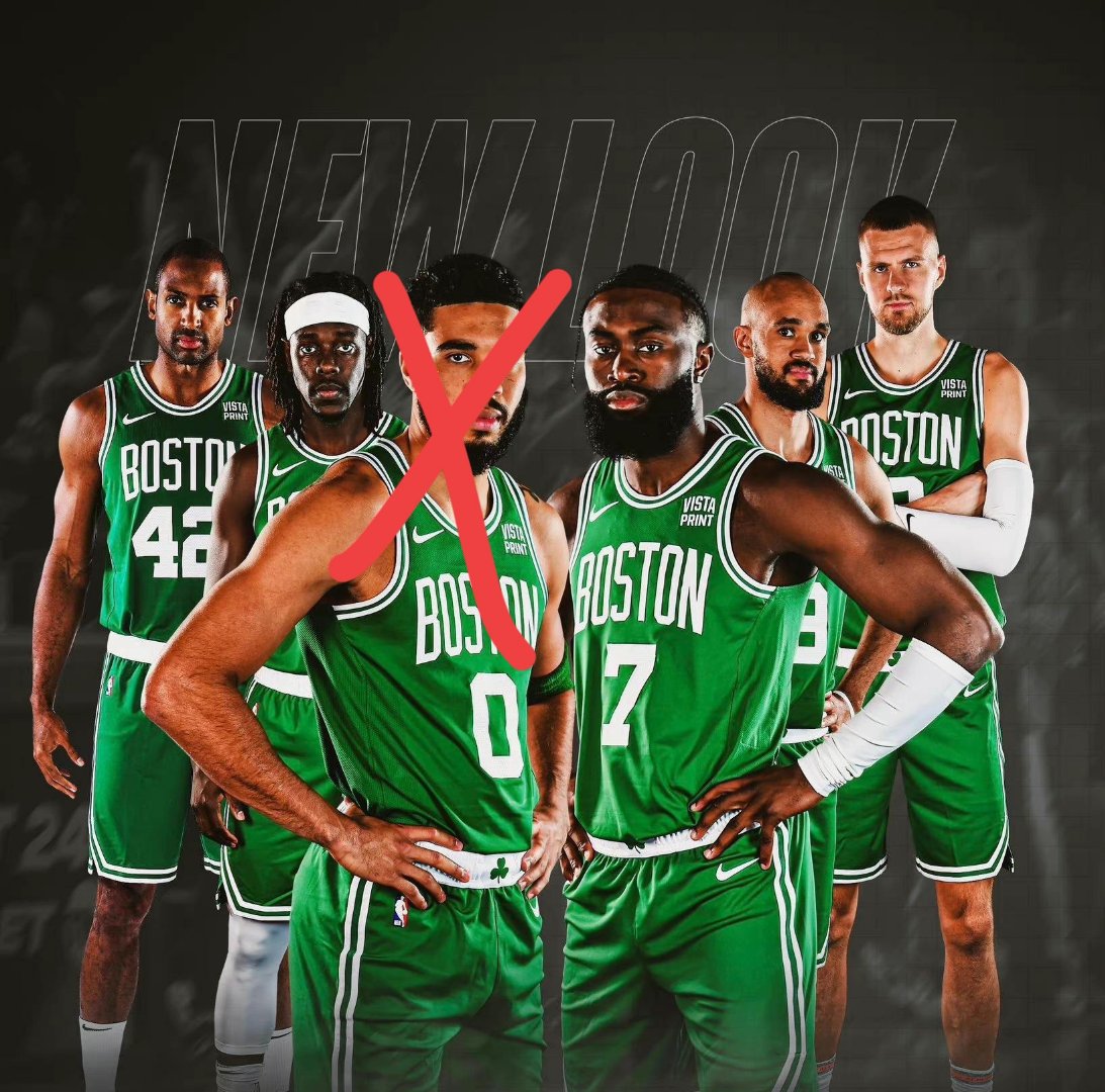 加拿大男篮血洗凯尔特人，瓦兰丘纳斯打破历史纪录的简单介绍